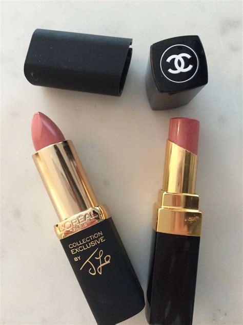 chanel boy dupe lipstick|chanel rouge coco shine boy.